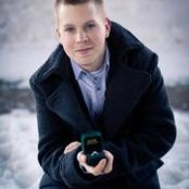 Foto von Lisa Berry