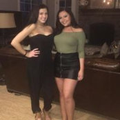 Maddie Sardello's photo