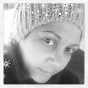Arnet Nieves's photo