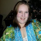 Cindy Watrouss foto
