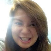 Joycee Ladaw's photo