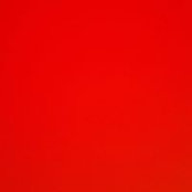 Mike Aufderheide's photo