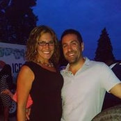 Kristin Eberle Cuellar's photo