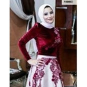 Noura Al-Bashary's photo