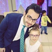 Bashir Kasemağa's photo
