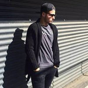 Andrei Ghita's photo