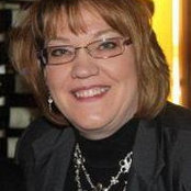Terri Tyree's photo