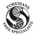 Foremans Tree Specialists Ltd's profile photo