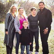 Stephanie Torres's photo