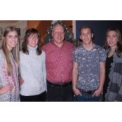 Denise Ciummo's photo