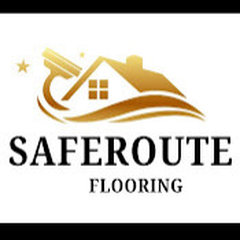 SafeRoute Flooring