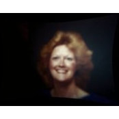 Ginny Youngs foto