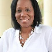 Vivian Lawrence Jackson's photo