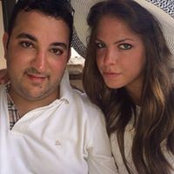Tehila Erlich's photo