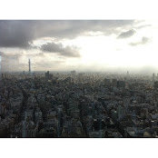 Muhammad Rasoul's photo