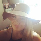 Brittany Tekely's photo