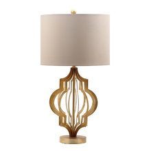 Lamps