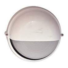 lighting outdoor
