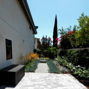 Reseda