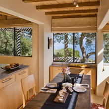 Dream Homes!!!