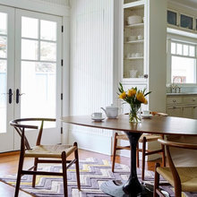 Desk Hutch Ideas