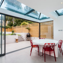 Extension