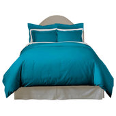 Best Turquoise Duvet Covers for 2024 on Houzz