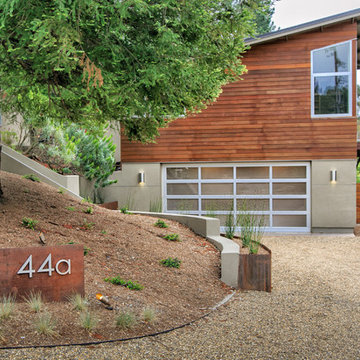 Orinda 2