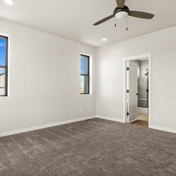 The Gallatin Modern