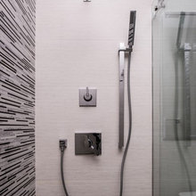 Bathroom Ideas