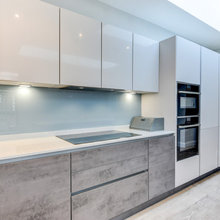 8621 Kitchen