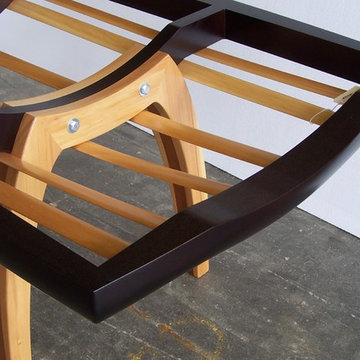 Bailey Table