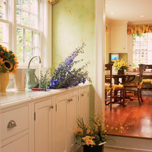 920cedarbrook's ideas