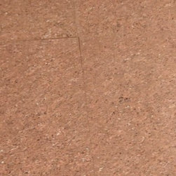 vetrified wall tiles - Products