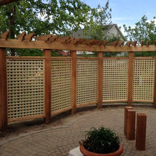 Screen