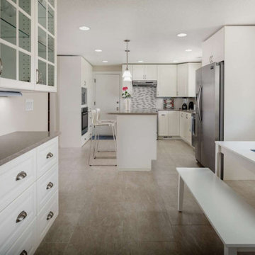 Short Term Rental in Beaverton