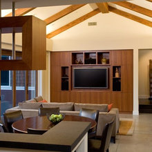 Media Center