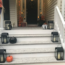 Fall / Halloween