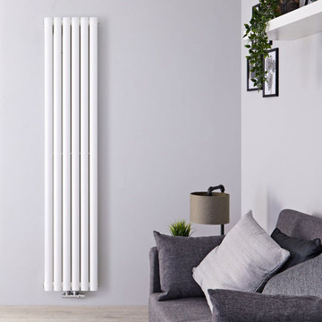 Designer Radiators