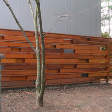 Patio Ideas