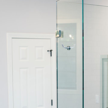 Fishers Remodel