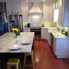 Countertops