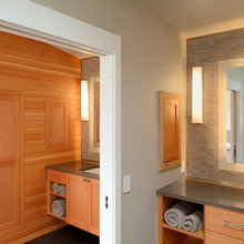 vanity tile