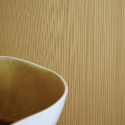 Commercial wallpaper Roomshot - Products