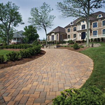 Belgard Product Gallery