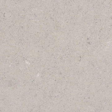 Fossil Gray