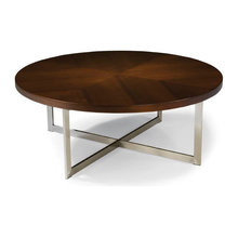 side & coffee tables