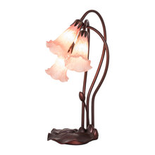 Lamps
