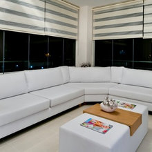 Living room furniture