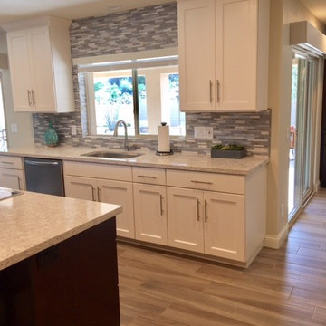 Phoenix Home Remodel
